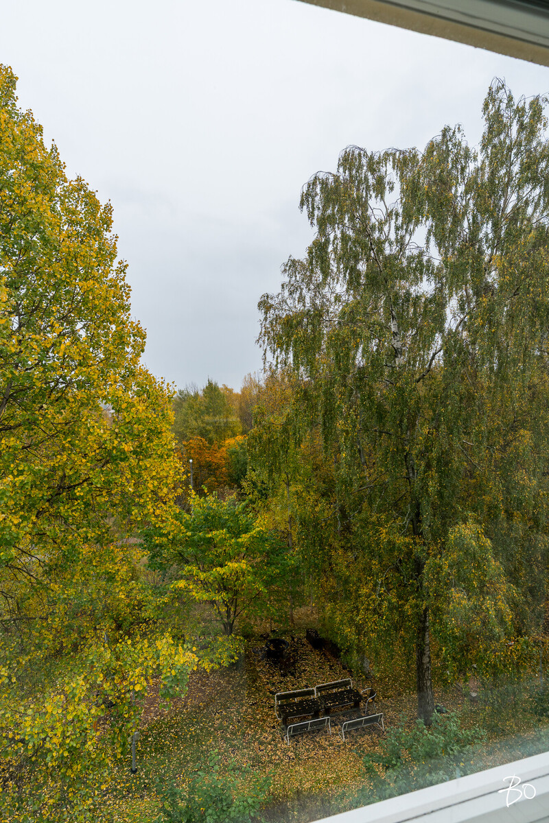 Punahilkantie 14 - kuva 15