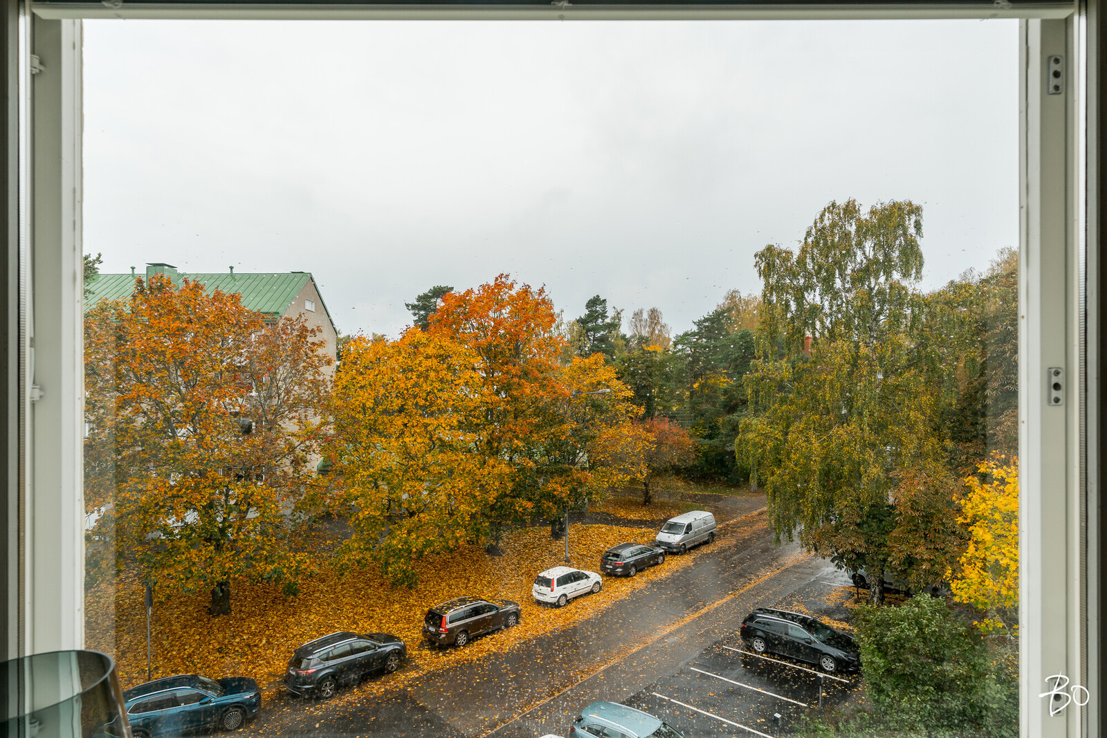 Punahilkantie 14 - kuva 16