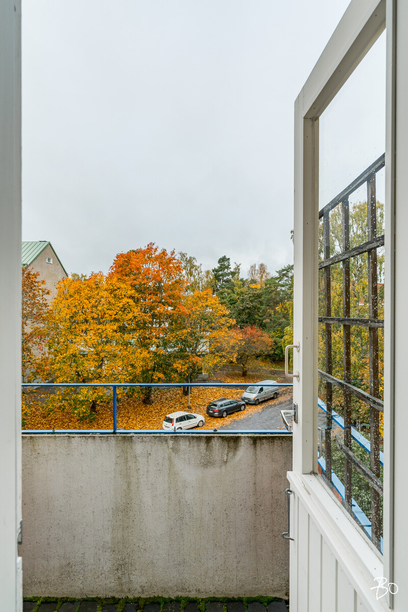 Punahilkantie 14 - kuva 14