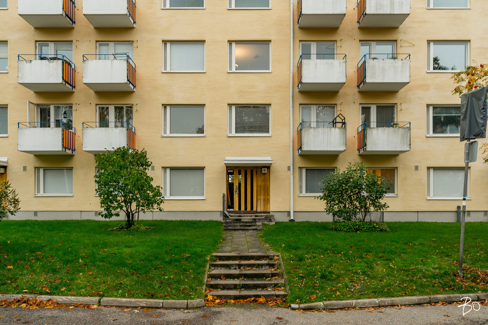 Punahilkantie 14 - kuva 20