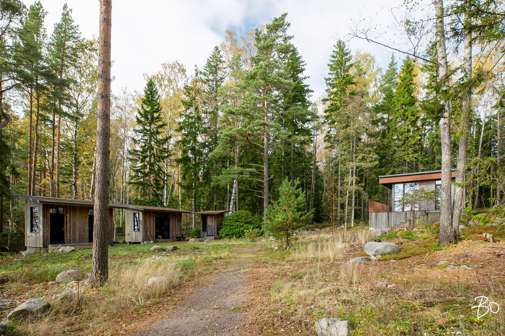 Musta Hevonen 156  - kuva 23