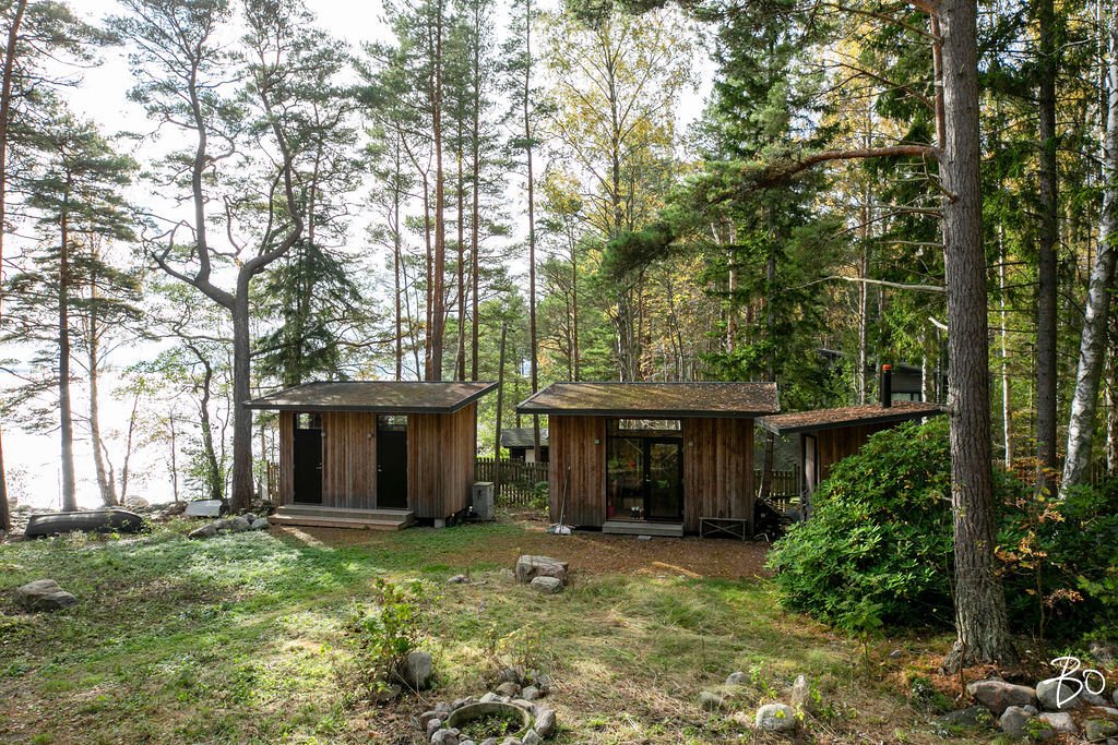 Musta Hevonen 156  - kuva 25