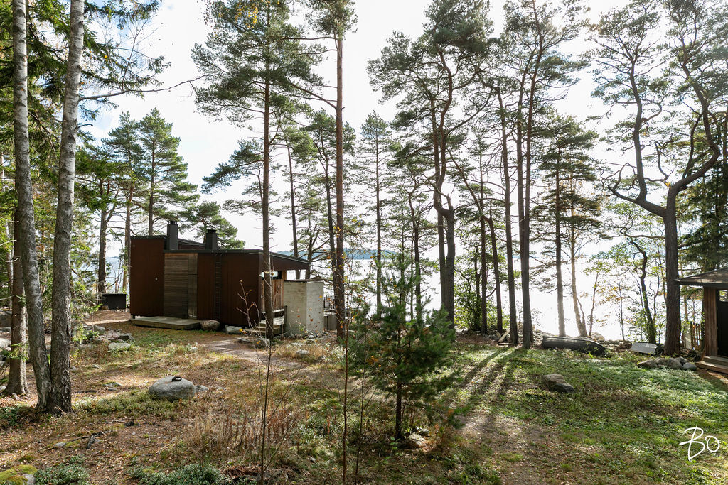 Musta Hevonen 156  - kuva 27