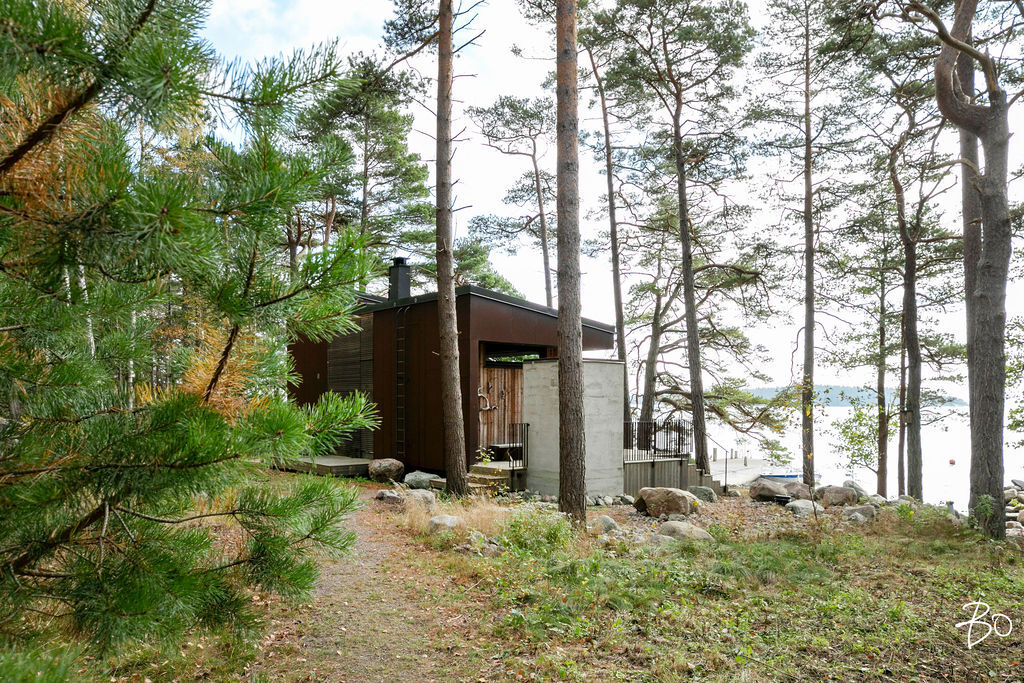 Musta Hevonen 156  - kuva 28