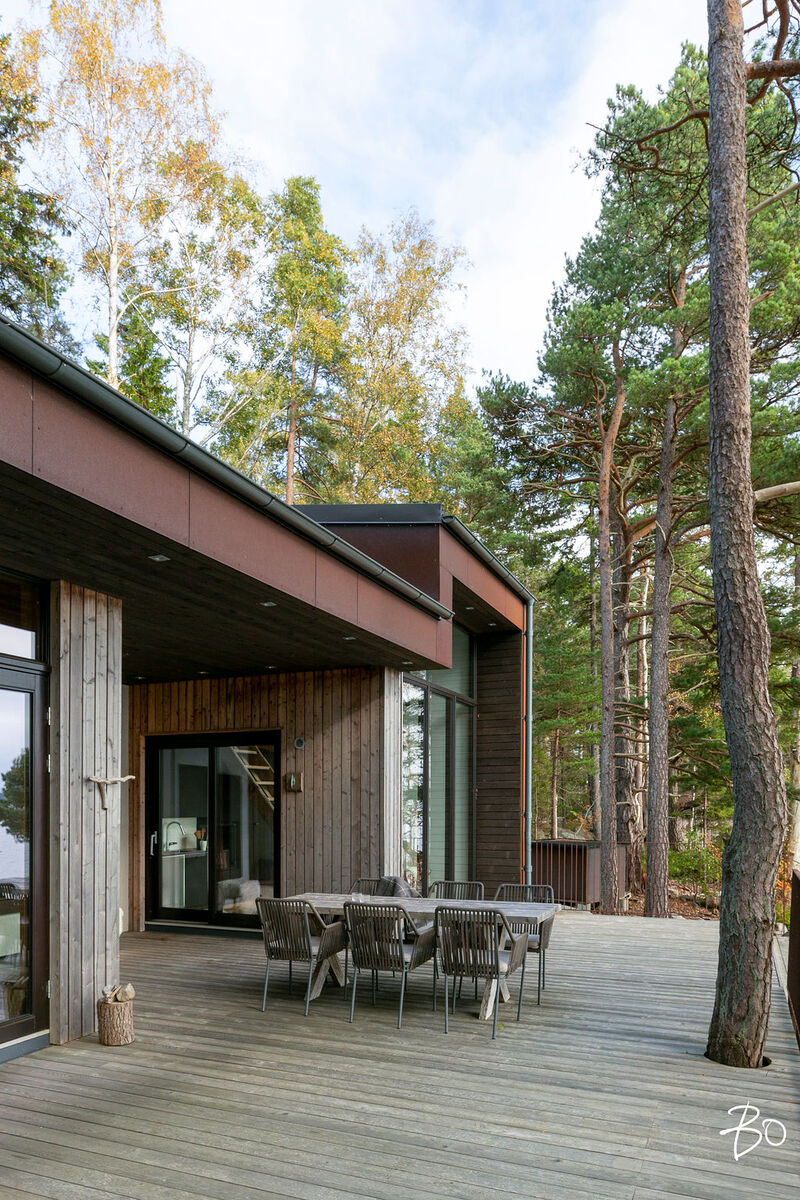 Musta Hevonen 156  - kuva 20