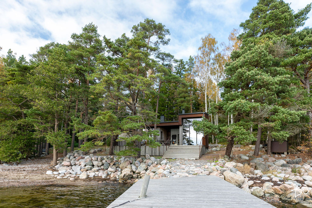 Musta Hevonen 156  - kuva 30
