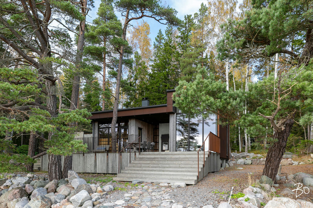 Musta Hevonen 156  - kuva 31
