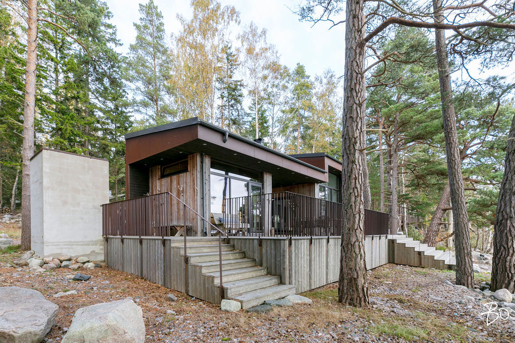Musta Hevonen 156  - kuva 34