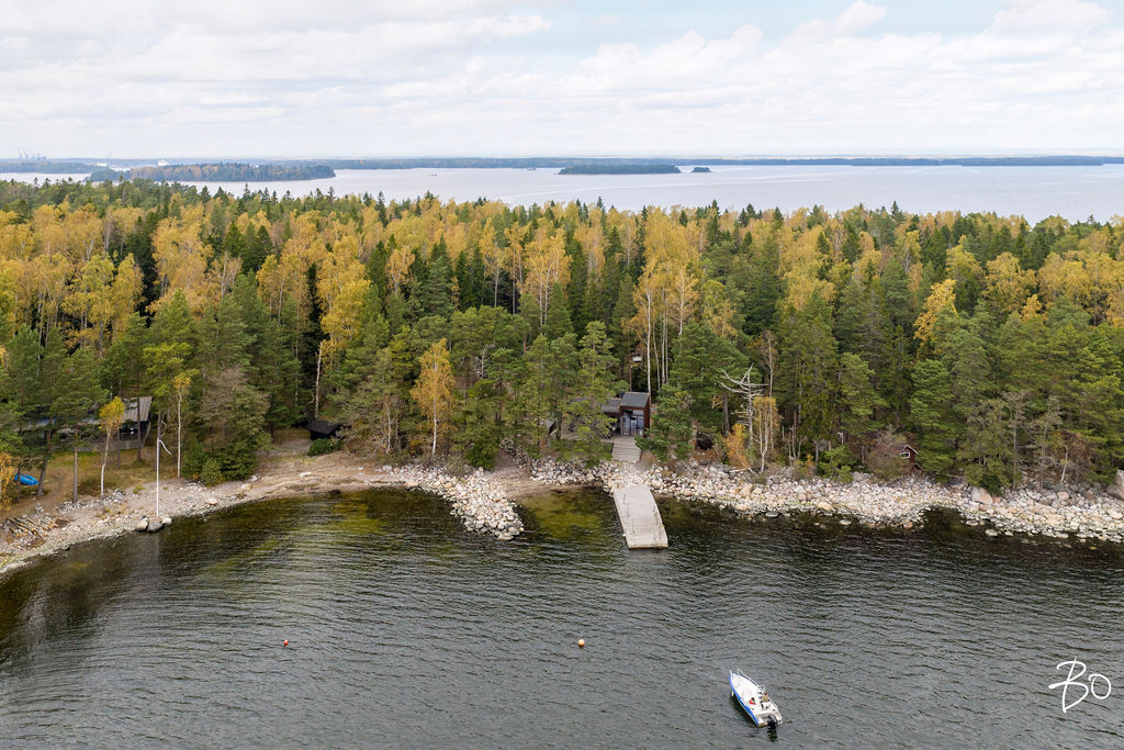 Musta Hevonen 156  - kuva 38