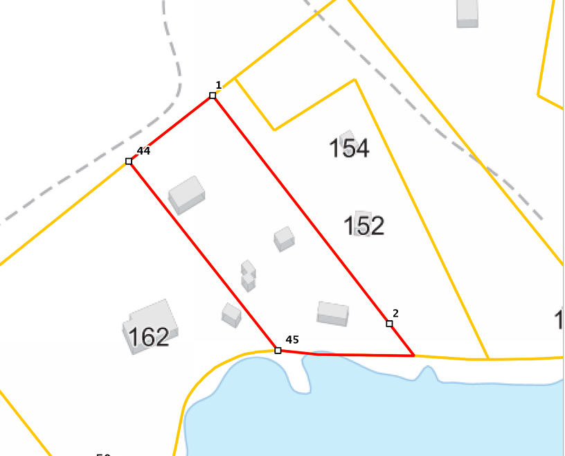 Musta Hevonen 156  - kuva 2