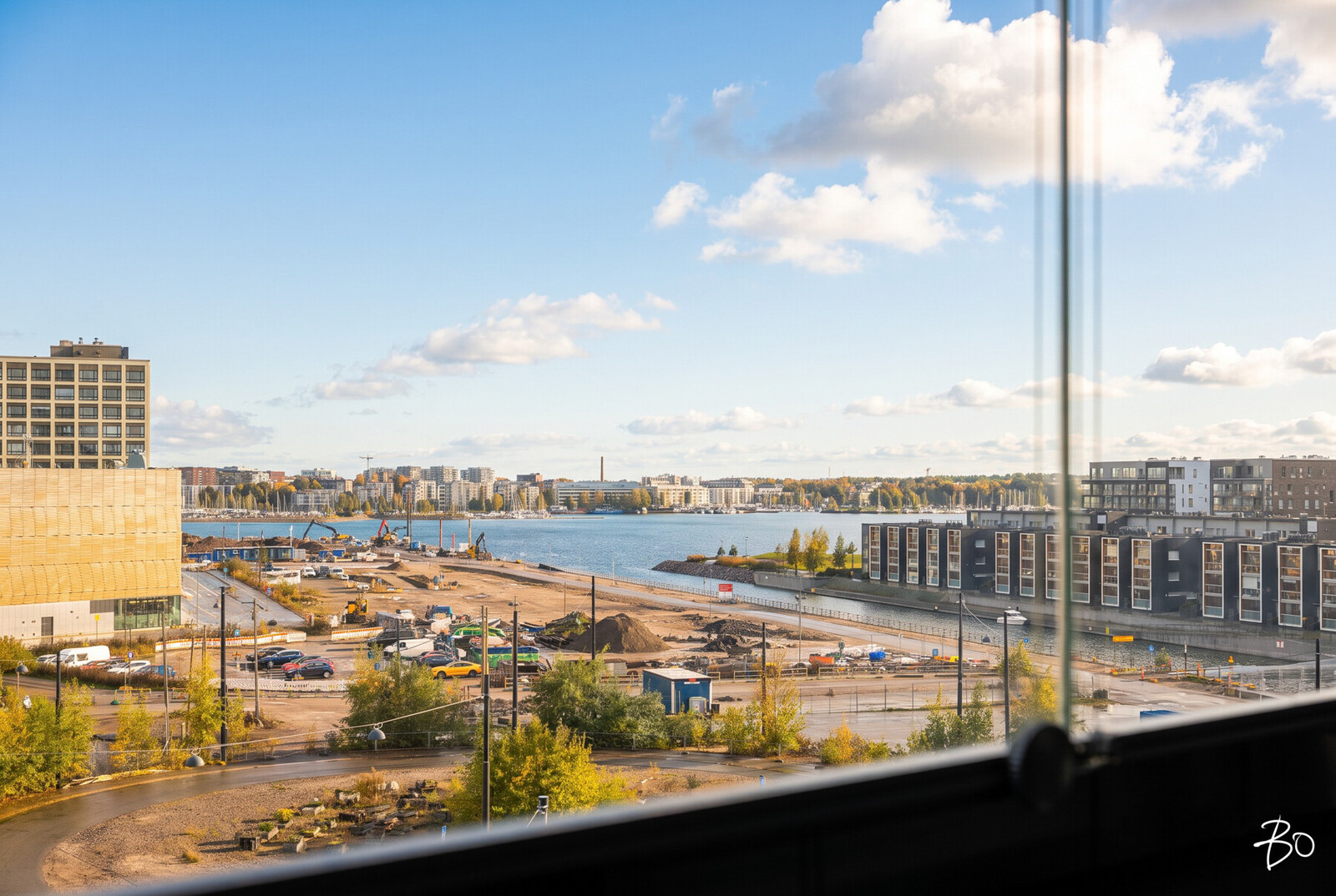 Länsisatamankatu 24 - kuva 10