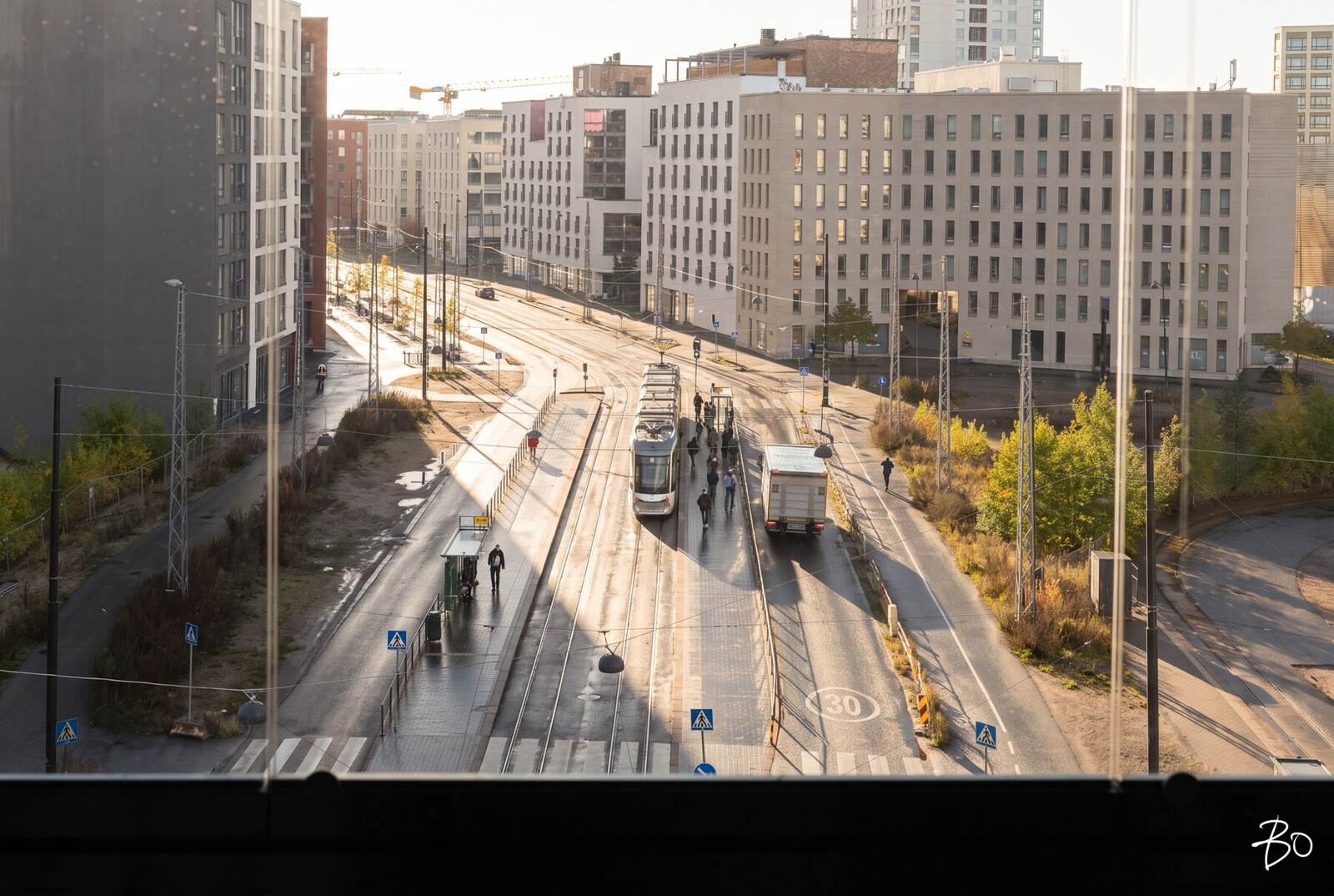 Länsisatamankatu 24 - kuva 16