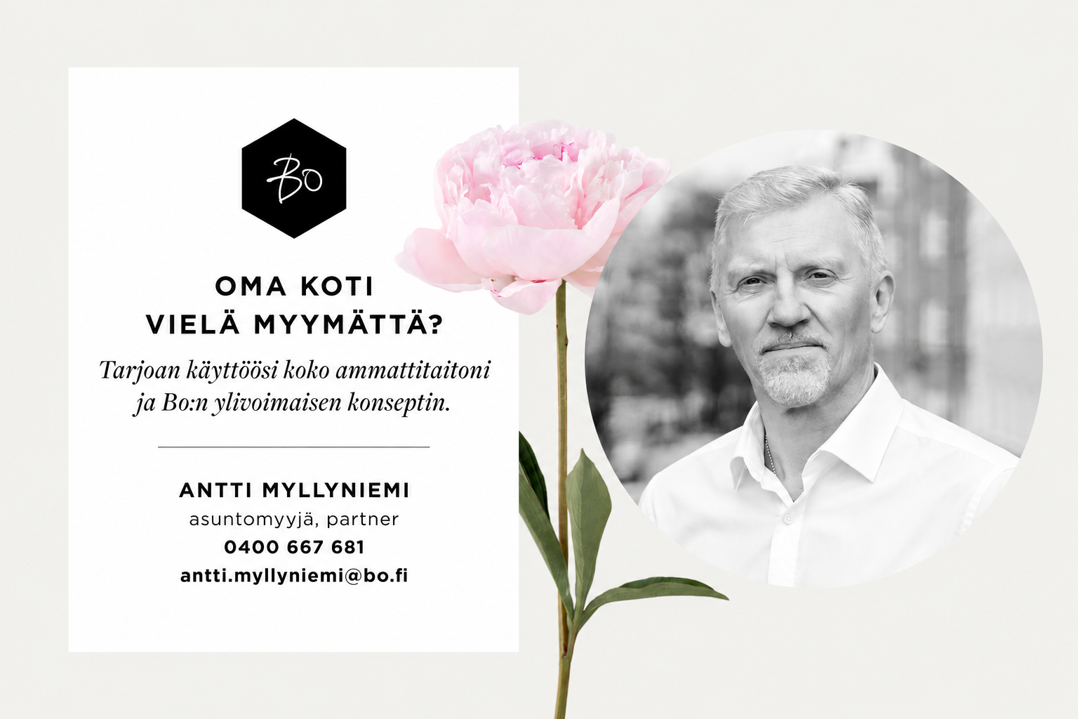 Palokärjentie 15 - kuva 35