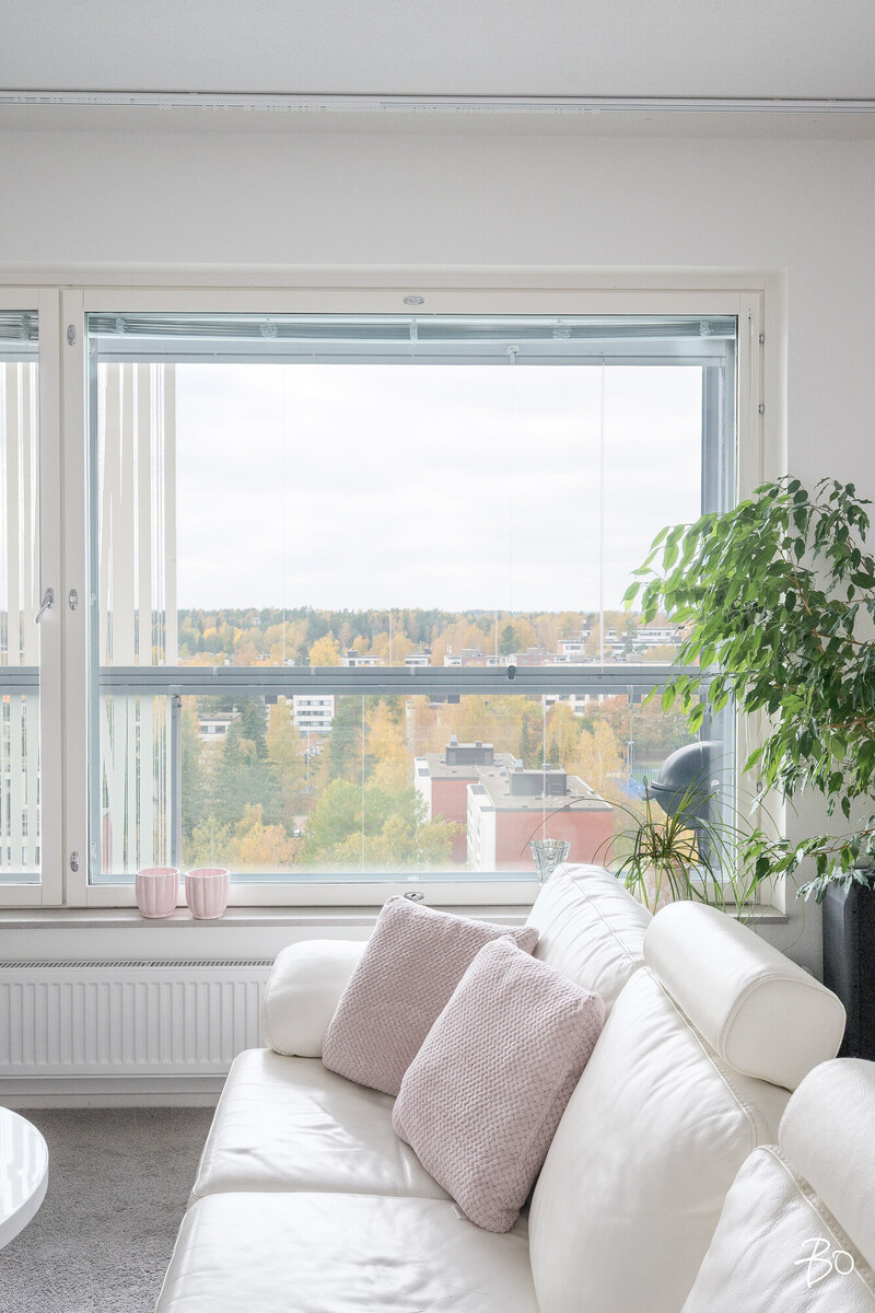 Myyrmäentie 2e - kuva 5
