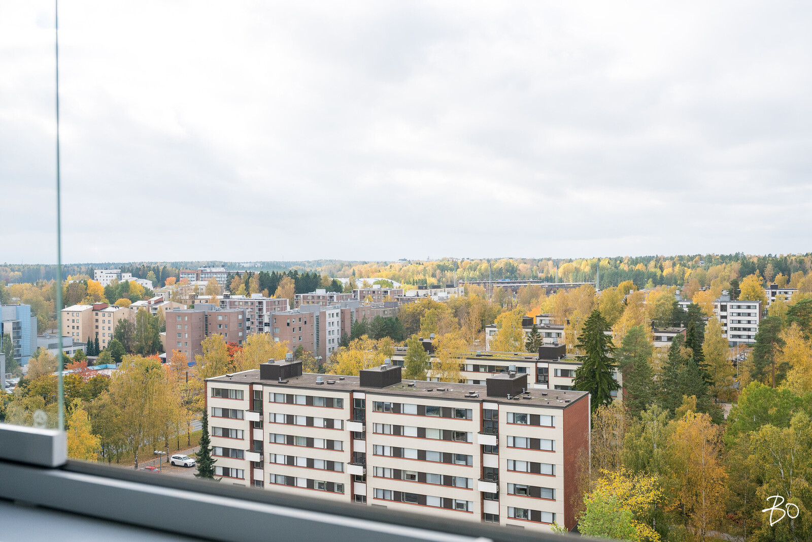 Myyrmäentie 2e - kuva 23