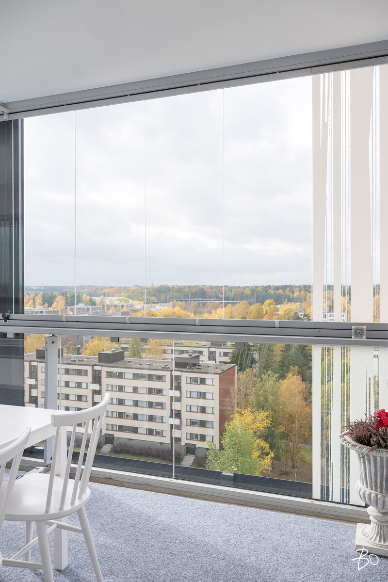 Myyrmäentie 2e - kuva 21