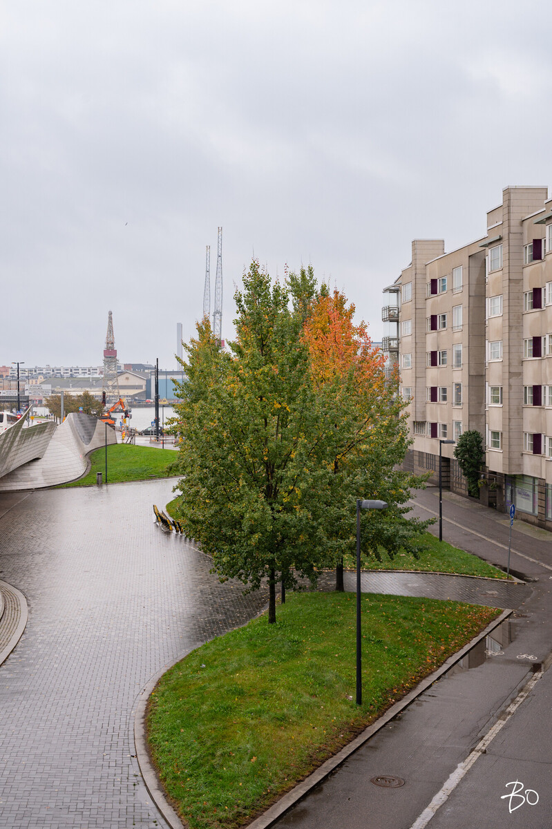 Santakatu 1 - kuva 13
