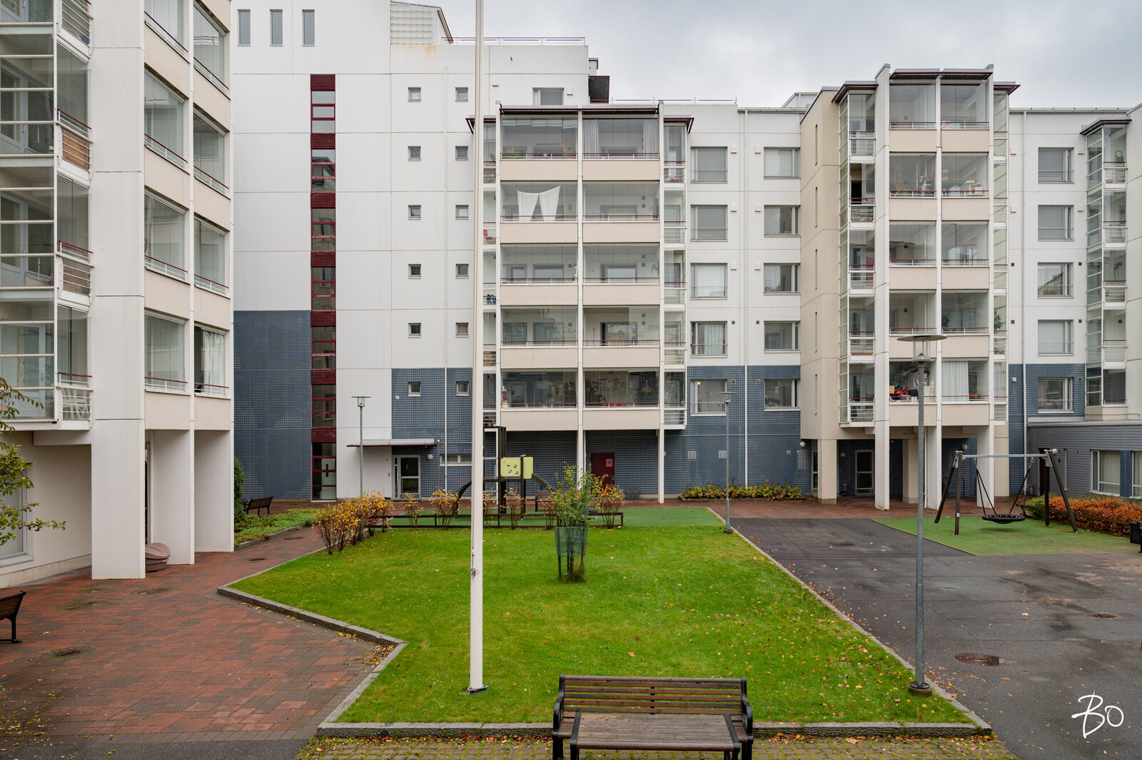 Santakatu 1 - kuva 15