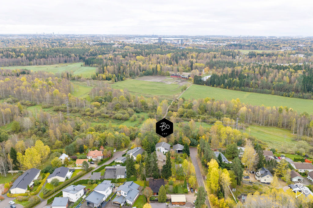 Luuvanmäki 14 - kuva 49