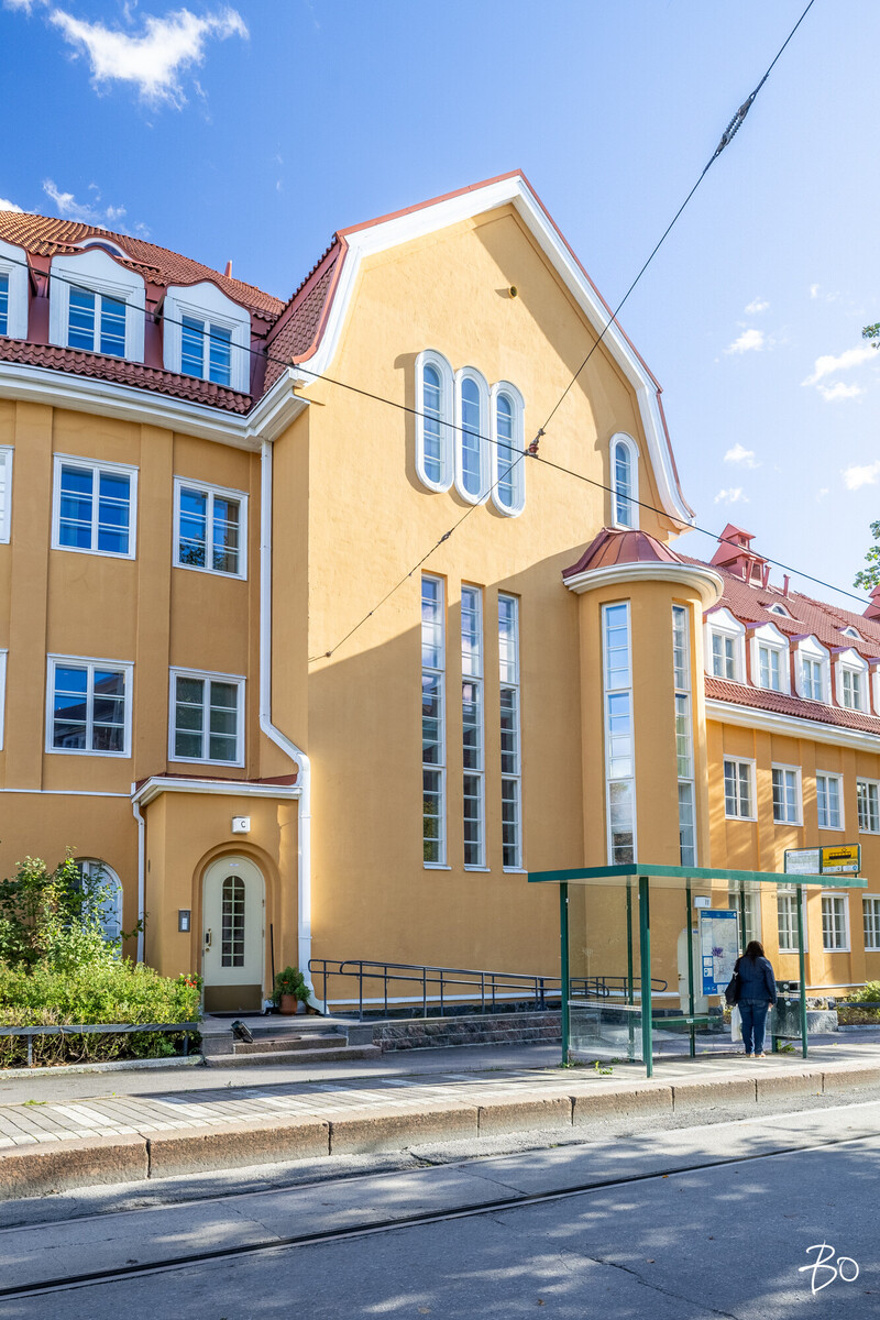 Hollantilaisentie 11 - kuva 39