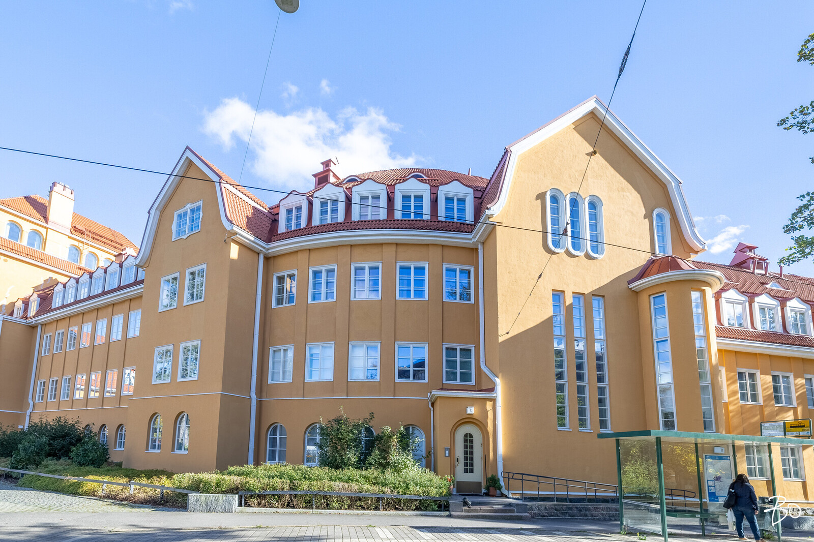 Hollantilaisentie 11 - kuva 40