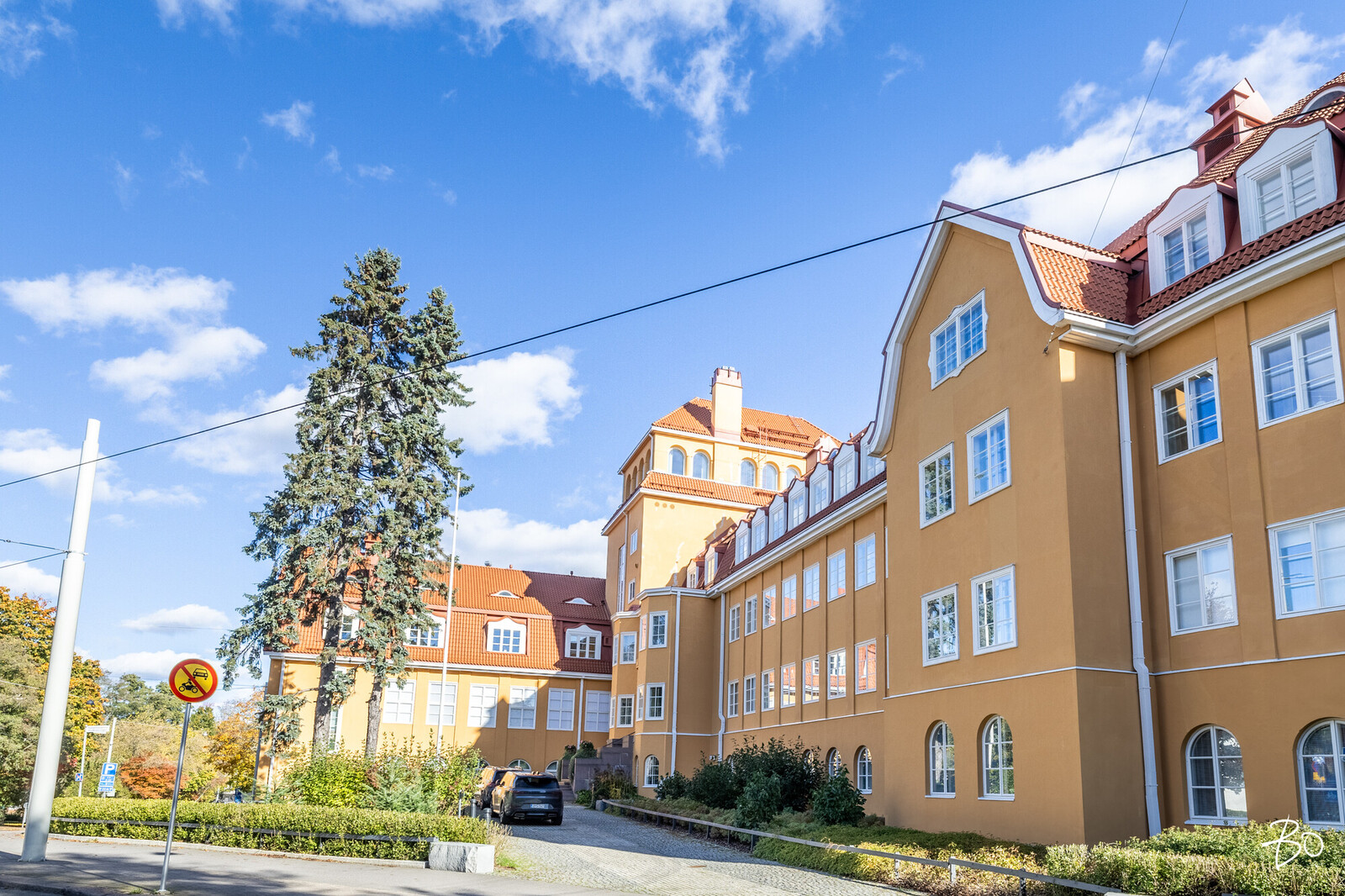 Hollantilaisentie 11 - kuva 41
