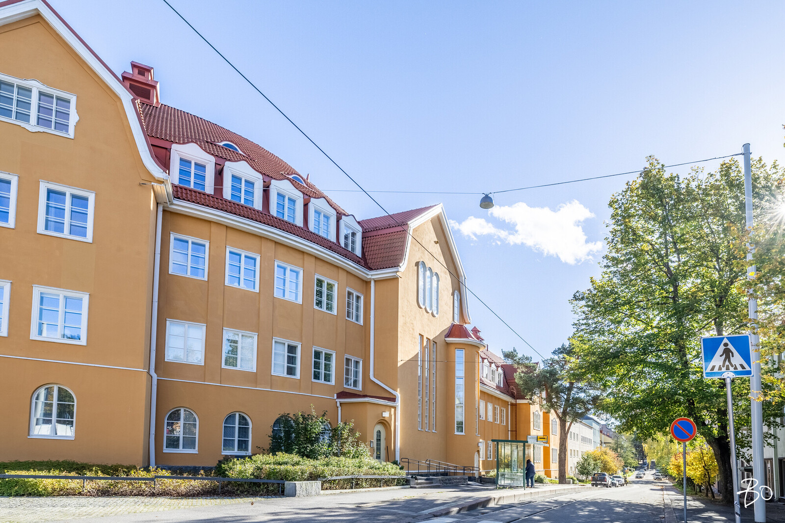 Hollantilaisentie 11 - kuva 42