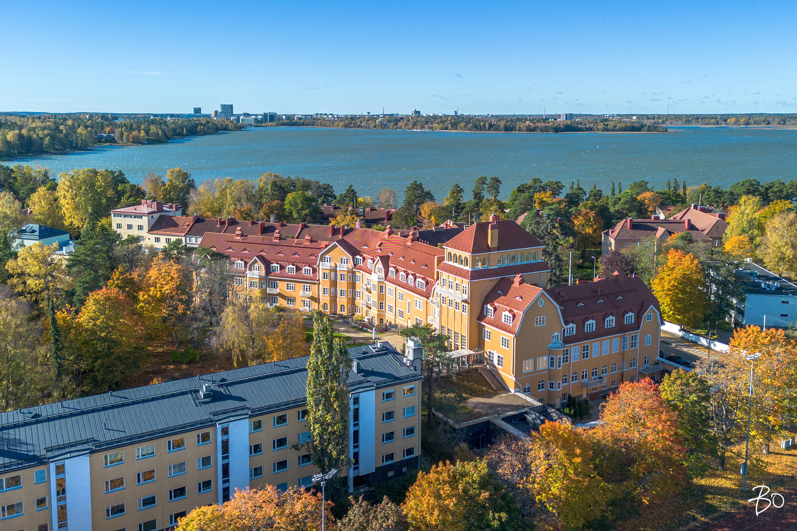 Hollantilaisentie 11 - kuva 45