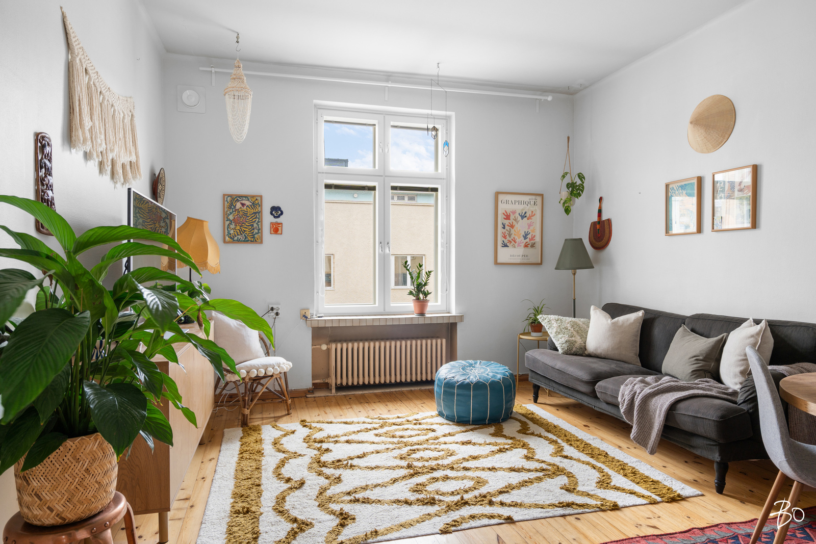 Lapinlahdenkatu 12 - kuva 8