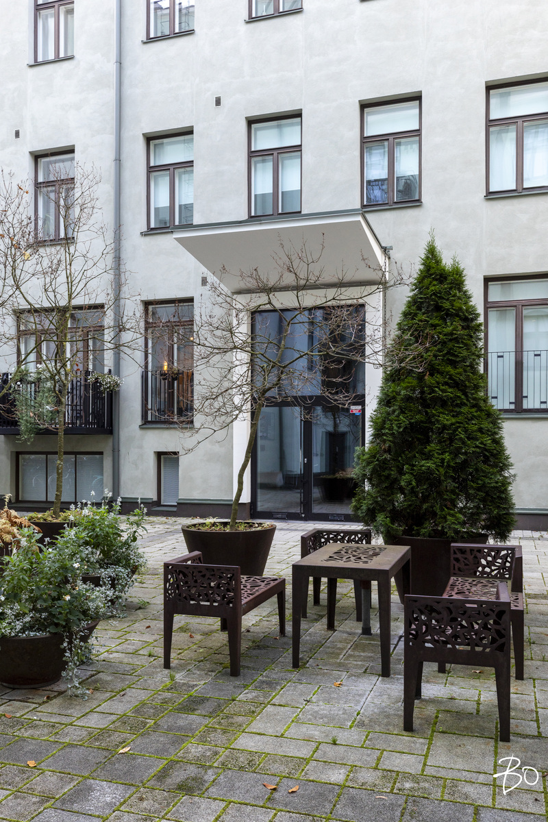 Uudenmaankatu 13 - kuva 27