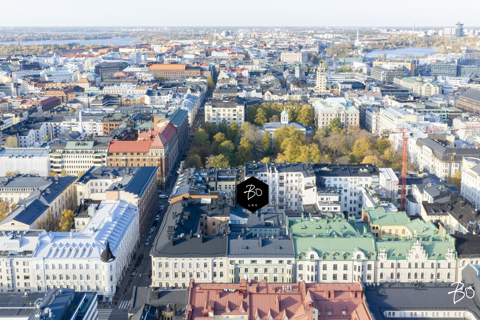 Uudenmaankatu 13 - kuva 31