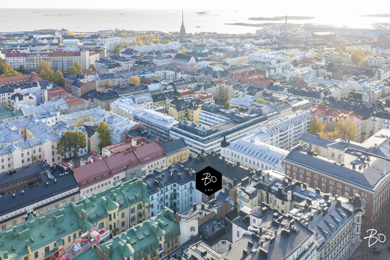 Uudenmaankatu 13 - kuva 32