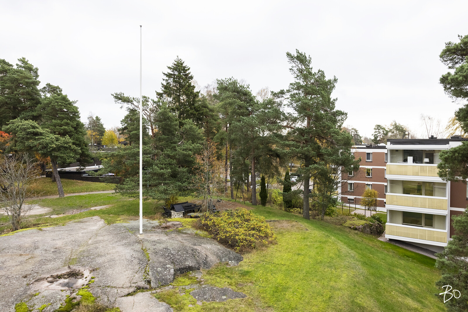 Haukilahdenranta 21 - kuva 16