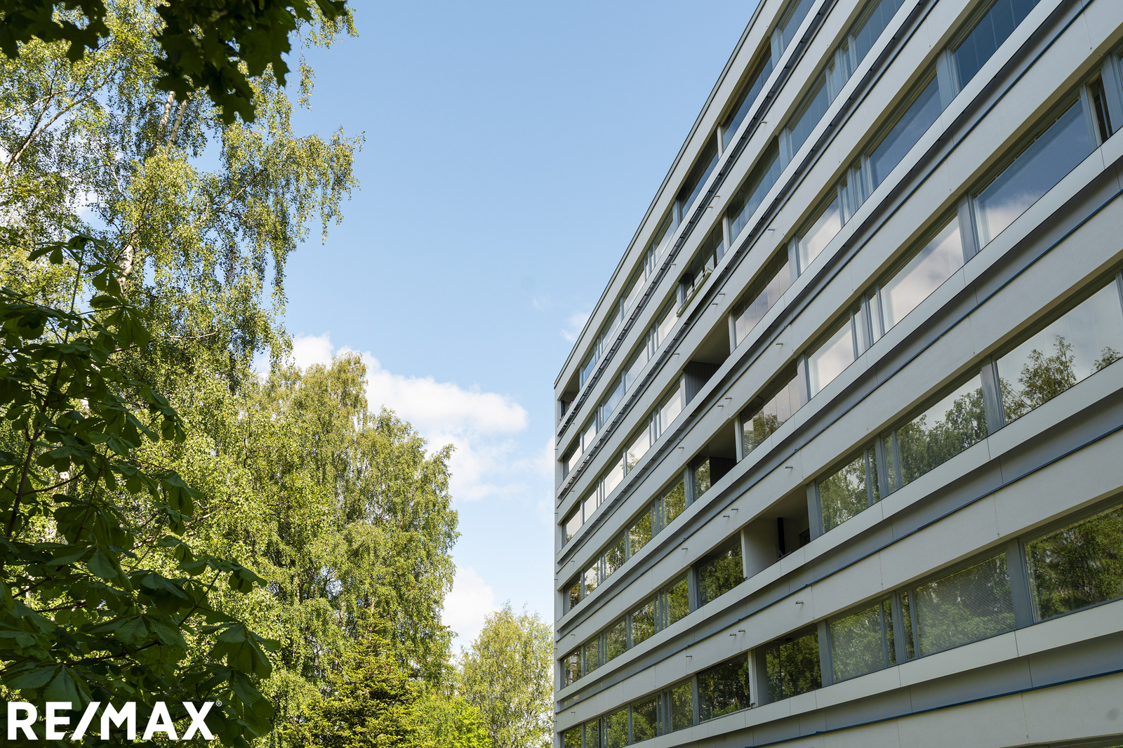 RE/MAX Aurora RE/MAX