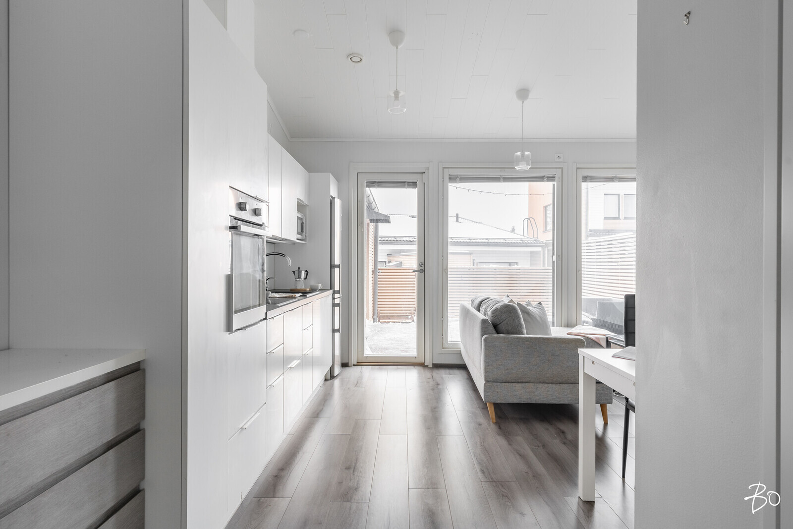 Alppikylänkatu 37 - image 3