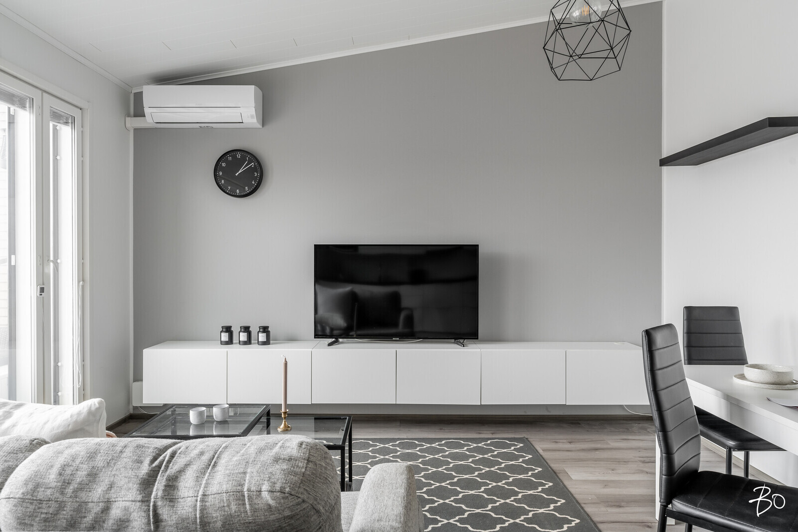 Alppikylänkatu 37 - image 4