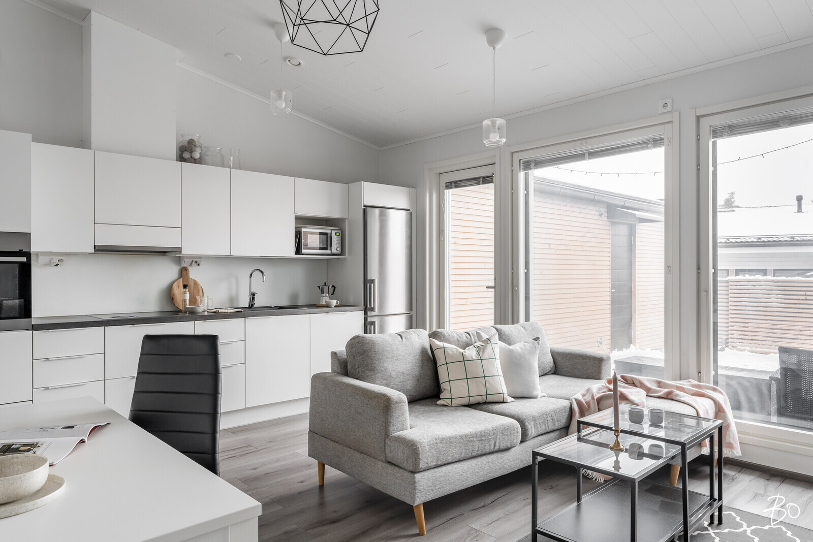 Alppikylänkatu 37 - image 5