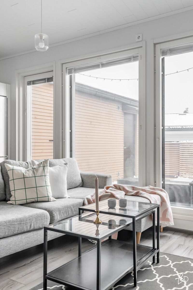 Alppikylänkatu 37 - image 6