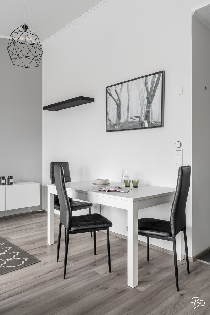 Alppikylänkatu 37 - image 7