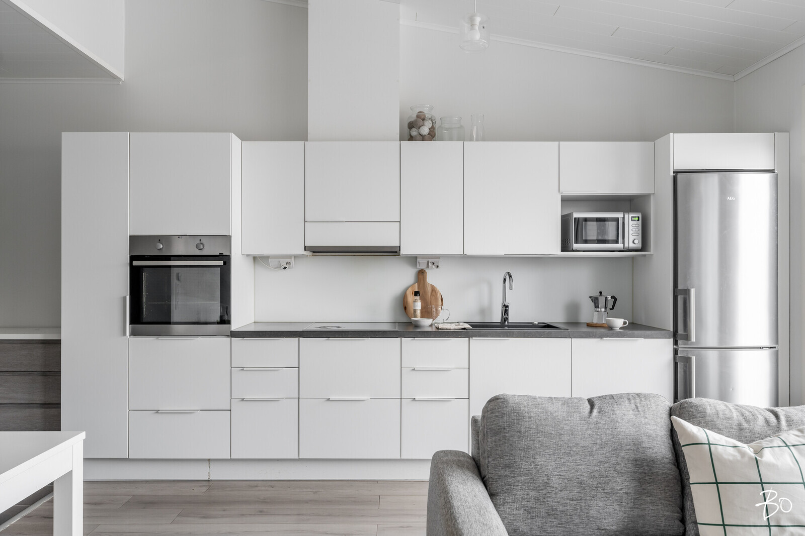 Alppikylänkatu 37 - image 8