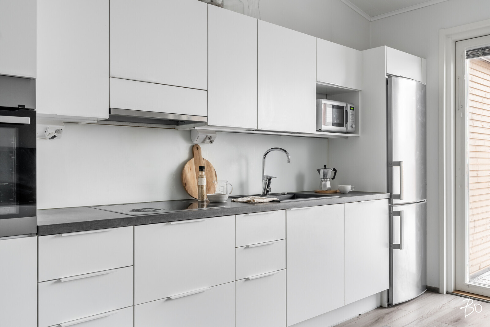 Alppikylänkatu 37 - image 9