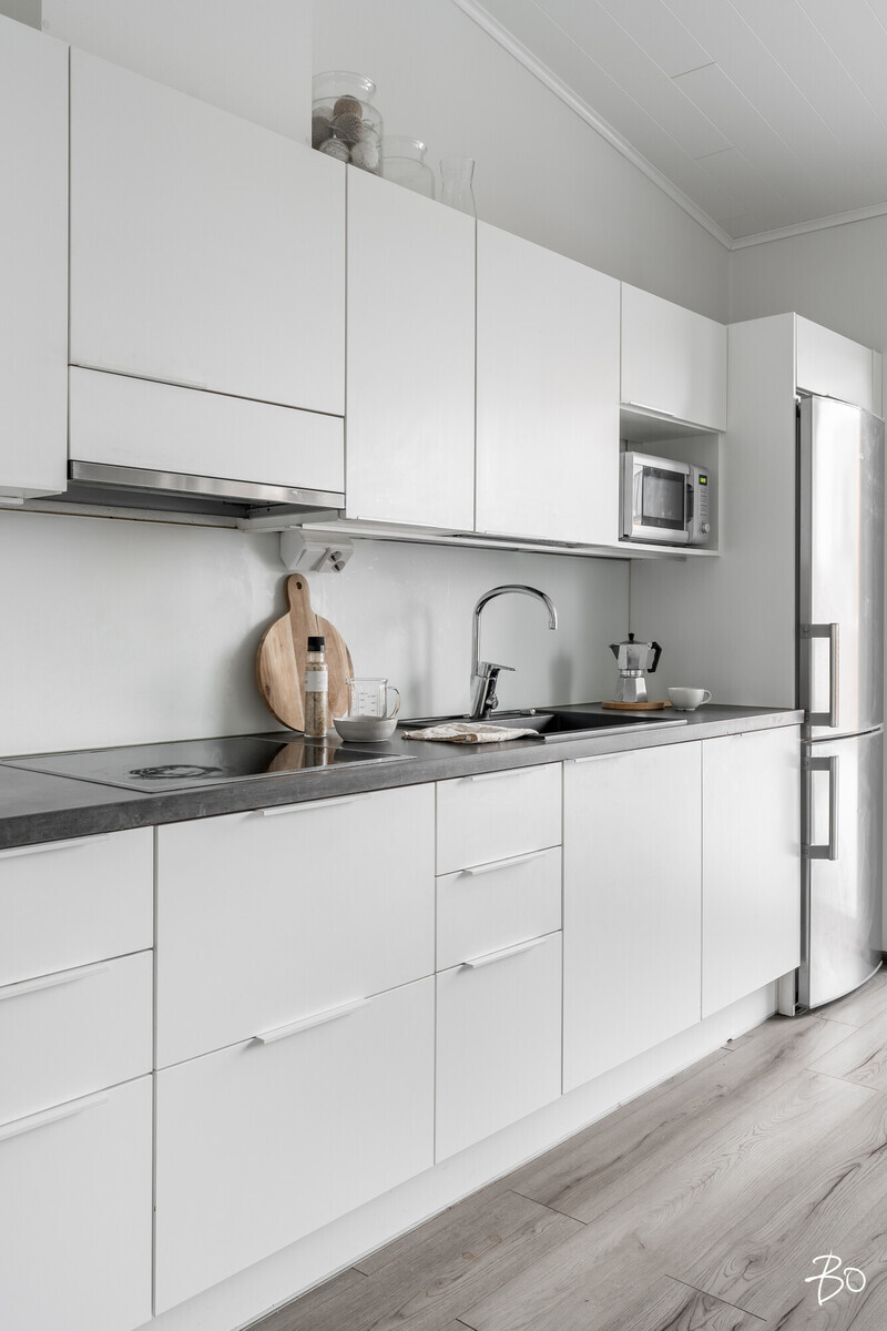 Alppikylänkatu 37 - image 10