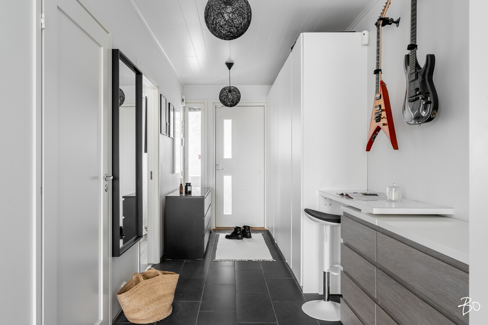 Alppikylänkatu 37 - image 11