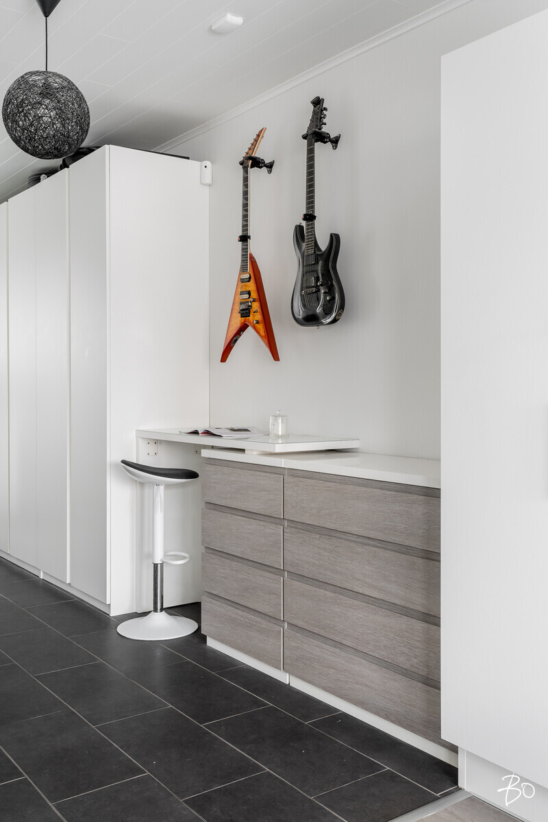 Alppikylänkatu 37 - image 12