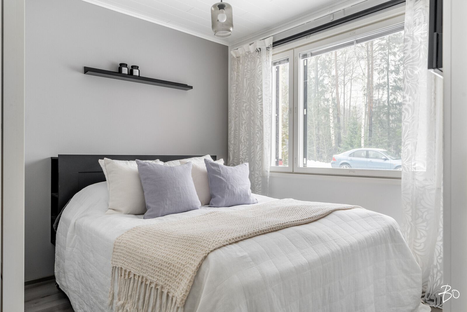 Alppikylänkatu 37 - image 13