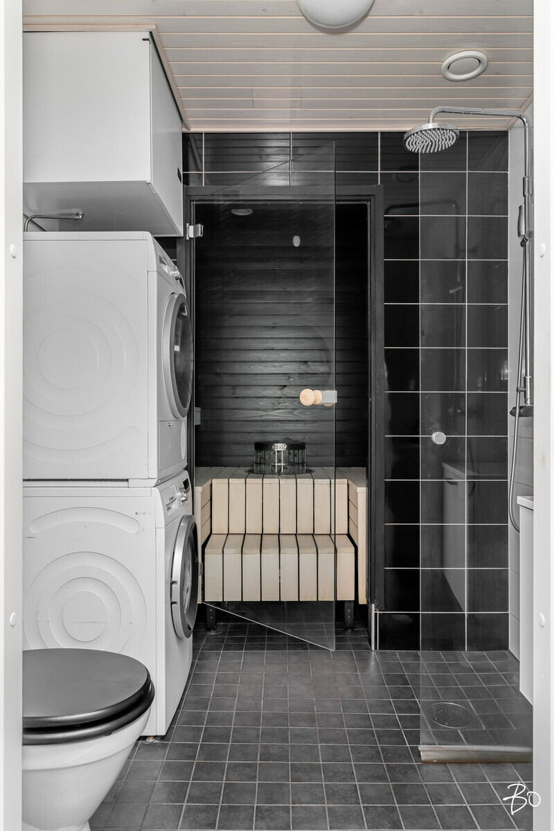 Alppikylänkatu 37 - image 14