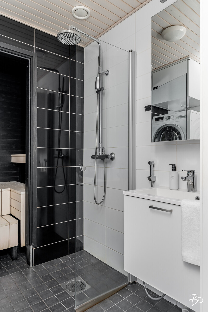 Alppikylänkatu 37 - image 15