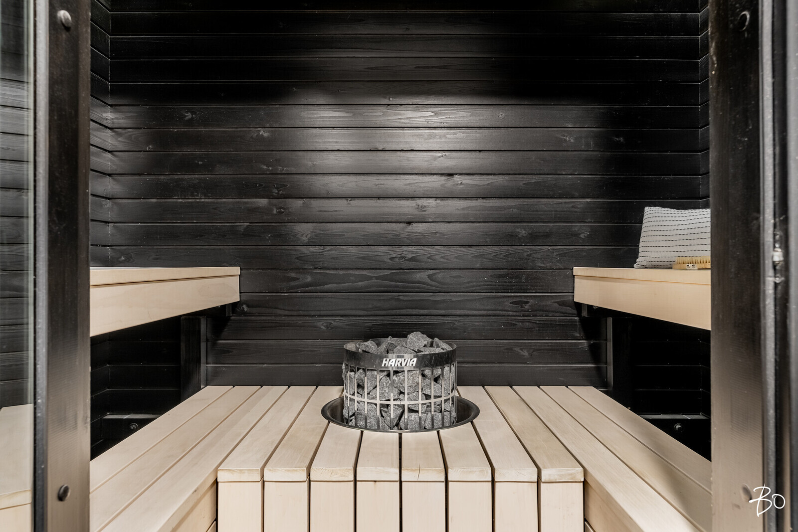 Alppikylänkatu 37 - image 16