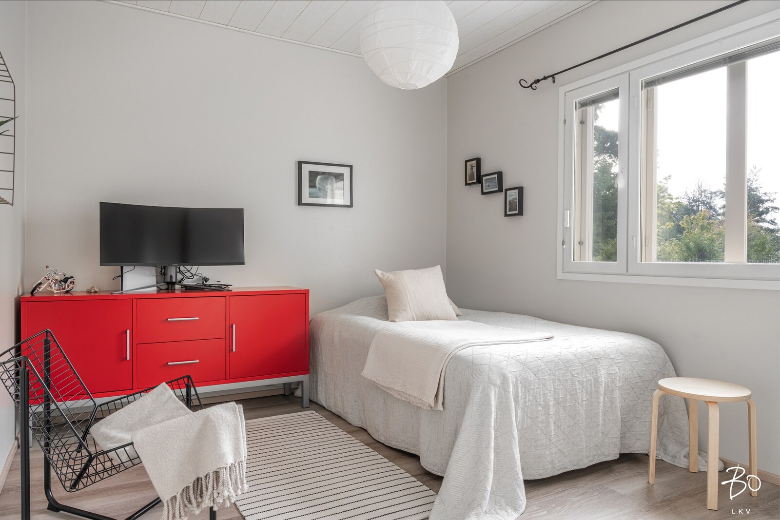 Onninkuja 1 - kuva 11