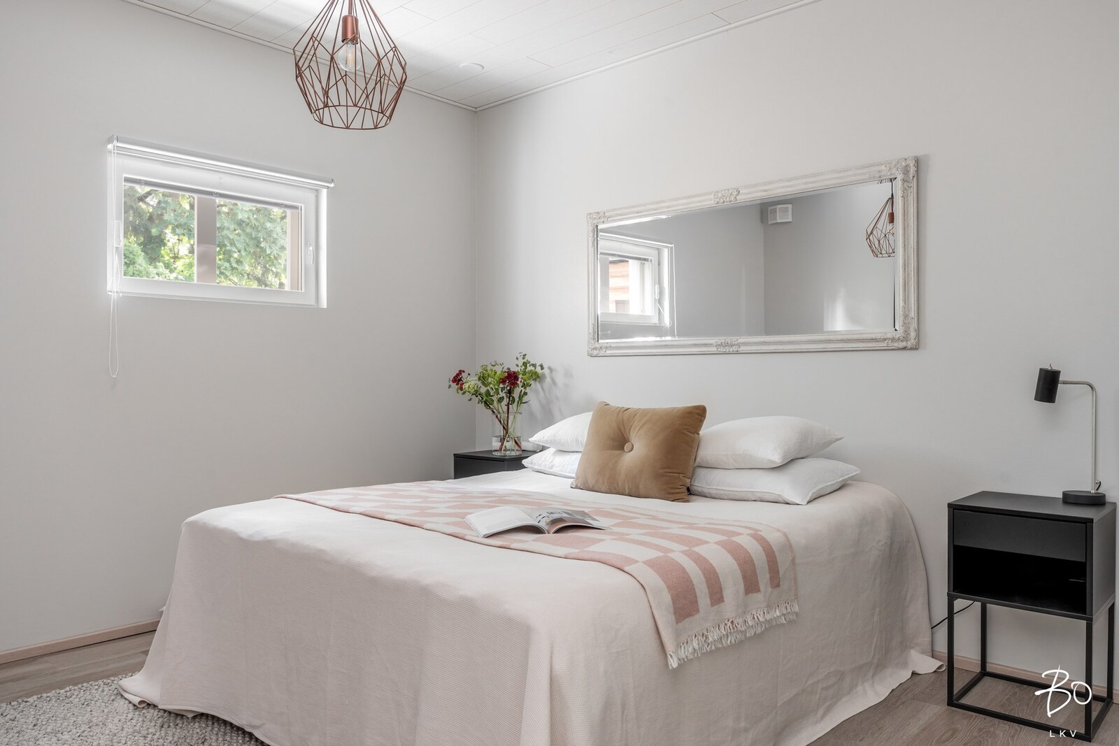 Onninkuja 1 - kuva 9